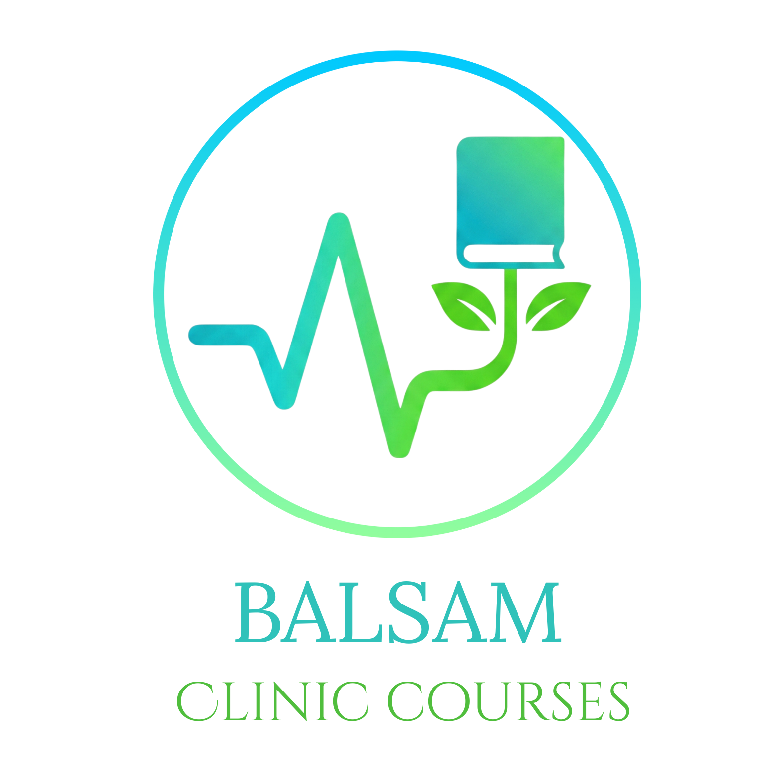 balsamcliniccourses.com